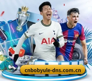 bob在线娱乐 APP